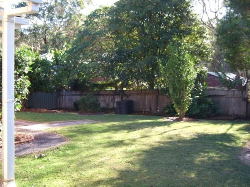 10 Wyoming Avenue, Burrill Lake NSW 2539