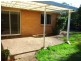 10 Wyoming Avenue, Burrill Lake NSW 2539