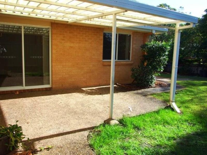 10 Wyoming Avenue, Burrill Lake NSW 2539