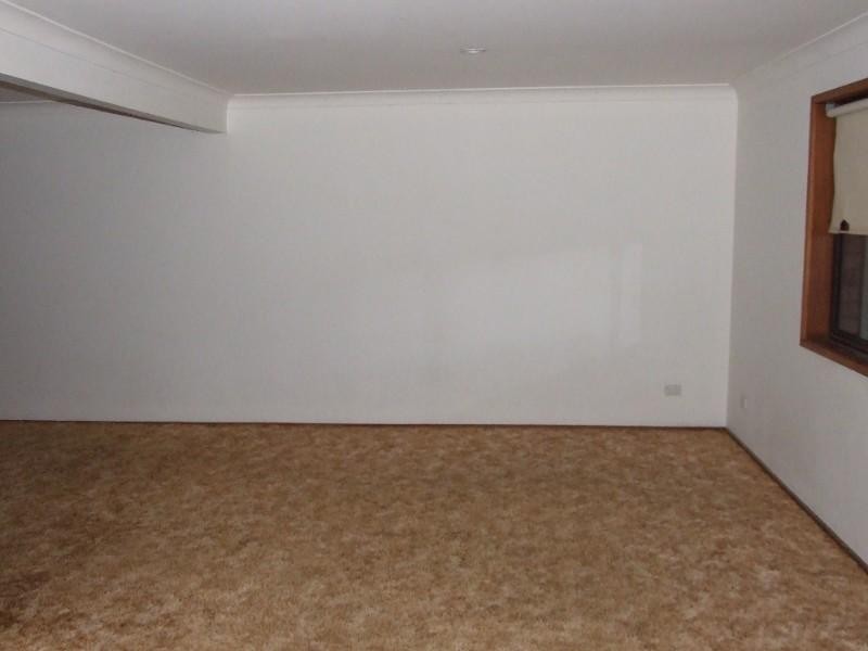 51 Forest Way, Mollymook NSW 2539