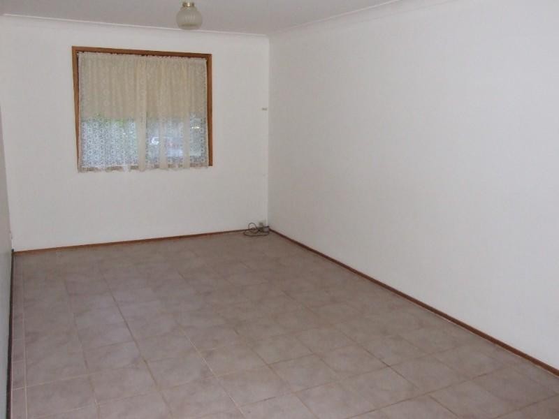 51 Forest Way, Mollymook NSW 2539