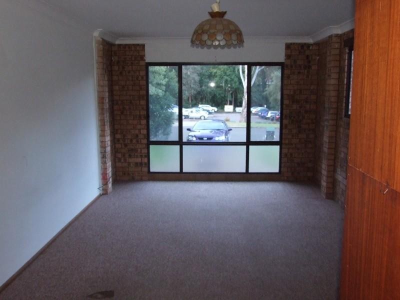 51 Forest Way, Mollymook NSW 2539