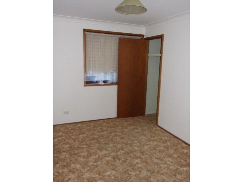 51 Forest Way, Mollymook NSW 2539