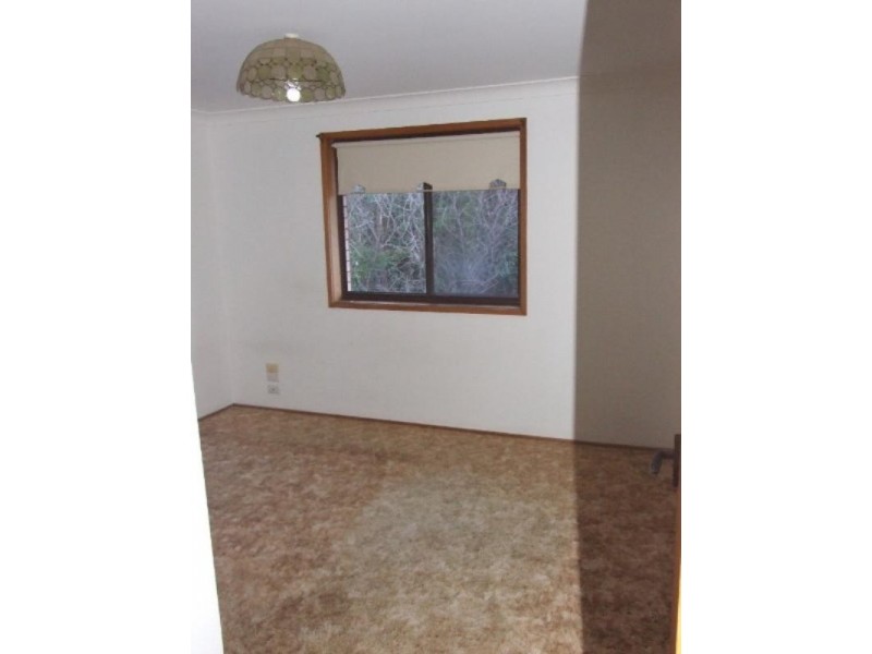 51 Forest Way, Mollymook NSW 2539