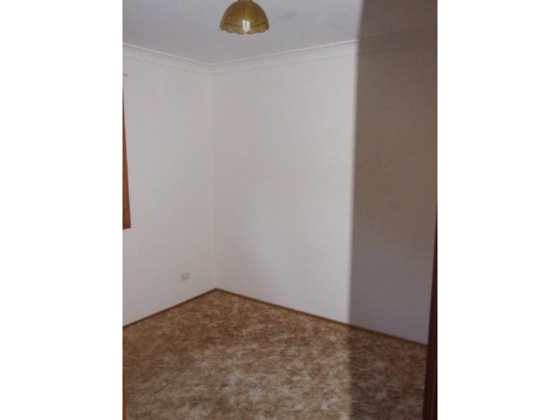 51 Forest Way, Mollymook NSW 2539