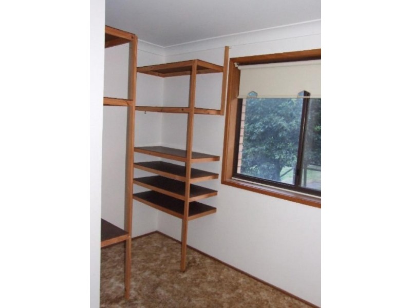 51 Forest Way, Mollymook NSW 2539