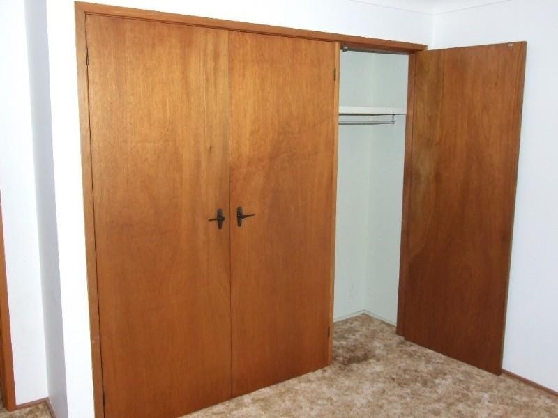 51 Forest Way, Mollymook NSW 2539