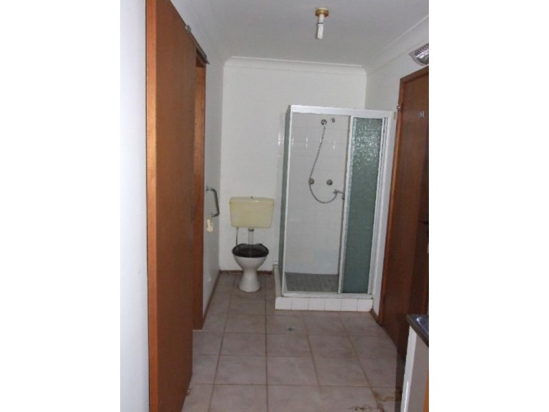 51 Forest Way, Mollymook NSW 2539