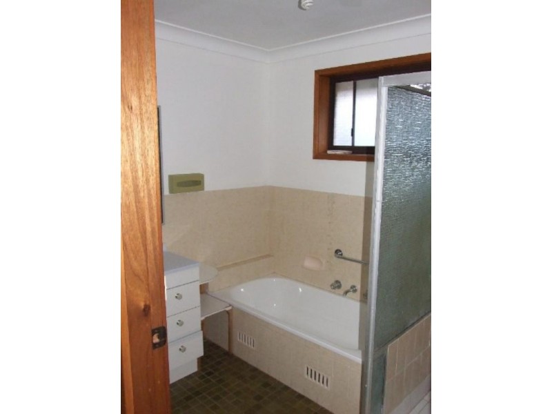 51 Forest Way, Mollymook NSW 2539