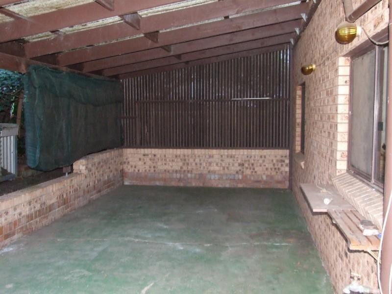 51 Forest Way, Mollymook NSW 2539