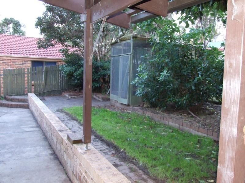 51 Forest Way, Mollymook NSW 2539