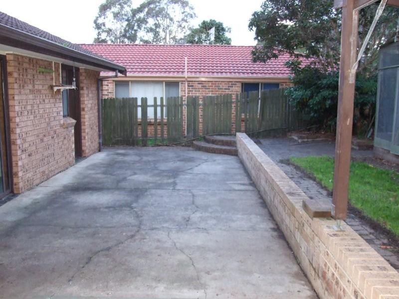 51 Forest Way, Mollymook NSW 2539