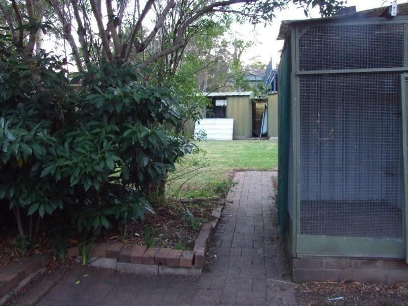 51 Forest Way, Mollymook NSW 2539