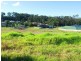 Mollymook NSW 2539