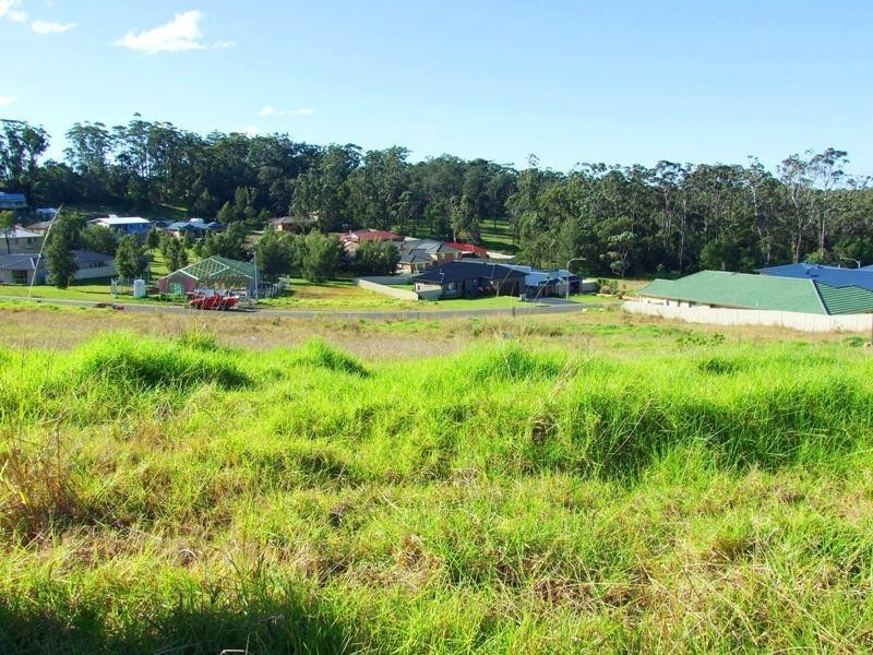 Mollymook NSW 2539
