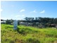 Mollymook NSW 2539