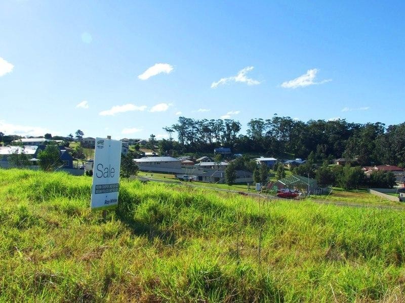 Mollymook NSW 2539