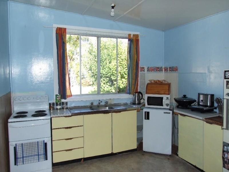 Burrill Lake NSW 2539