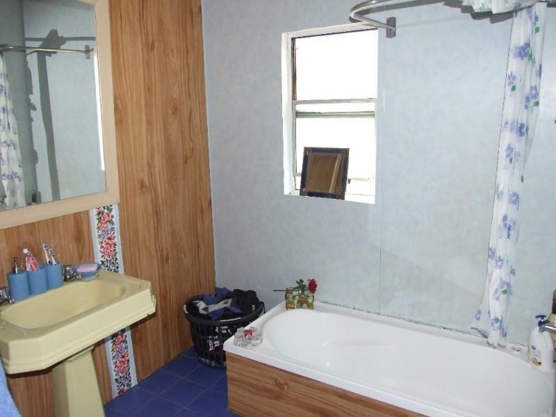 Burrill Lake NSW 2539