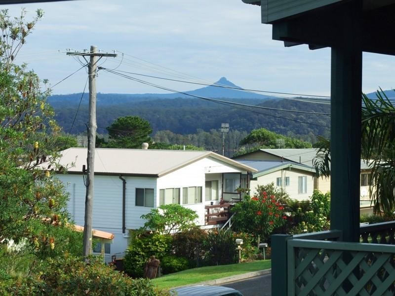 67 Canberra Crescent, Burrill Lake NSW 2539