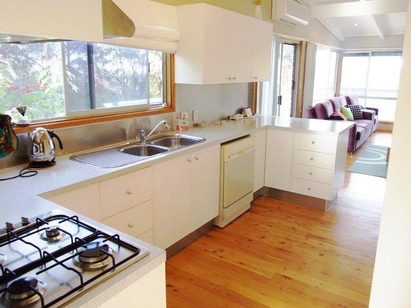 67 Canberra Crescent, Burrill Lake NSW 2539