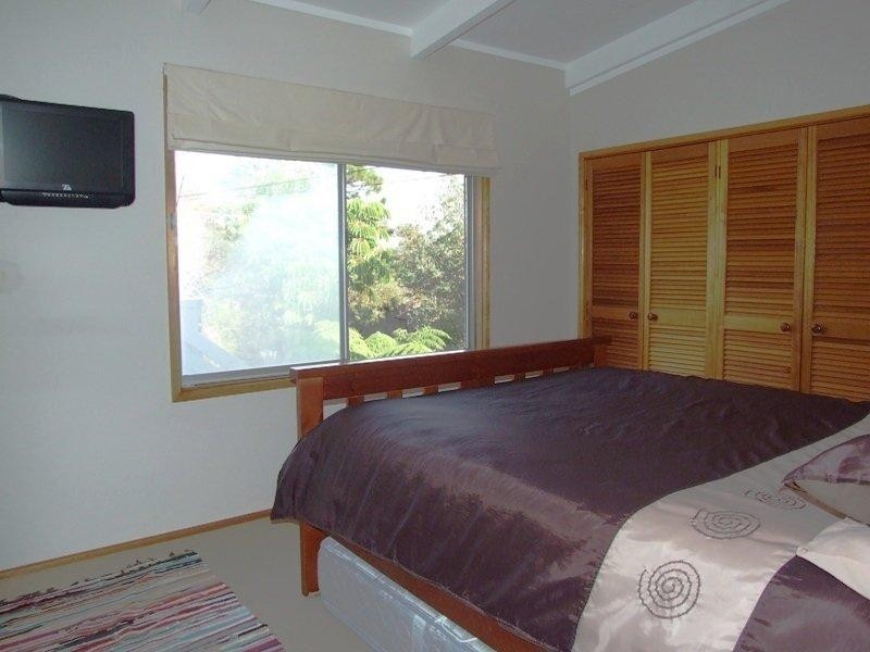 67 Canberra Crescent, Burrill Lake NSW 2539