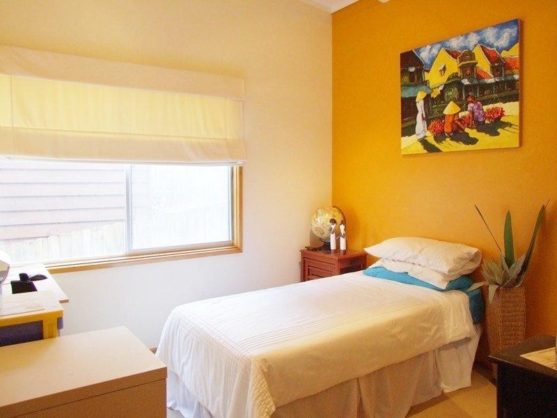 67 Canberra Crescent, Burrill Lake NSW 2539