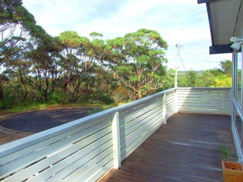 67 Canberra Crescent, Burrill Lake NSW 2539