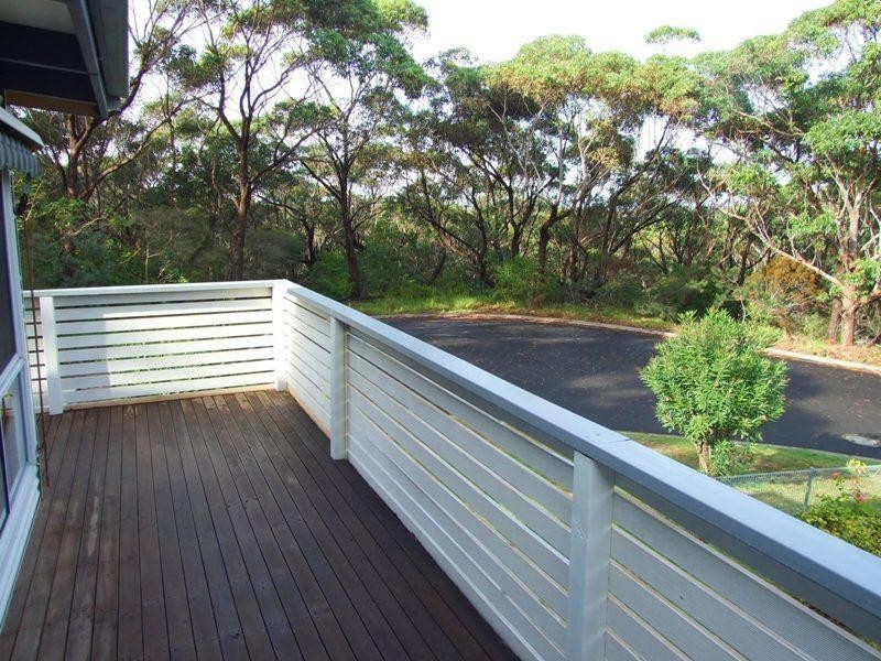 67 Canberra Crescent, Burrill Lake NSW 2539