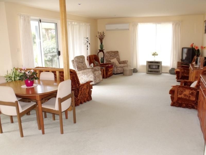 3 Fitch Street, Ulladulla NSW 2539