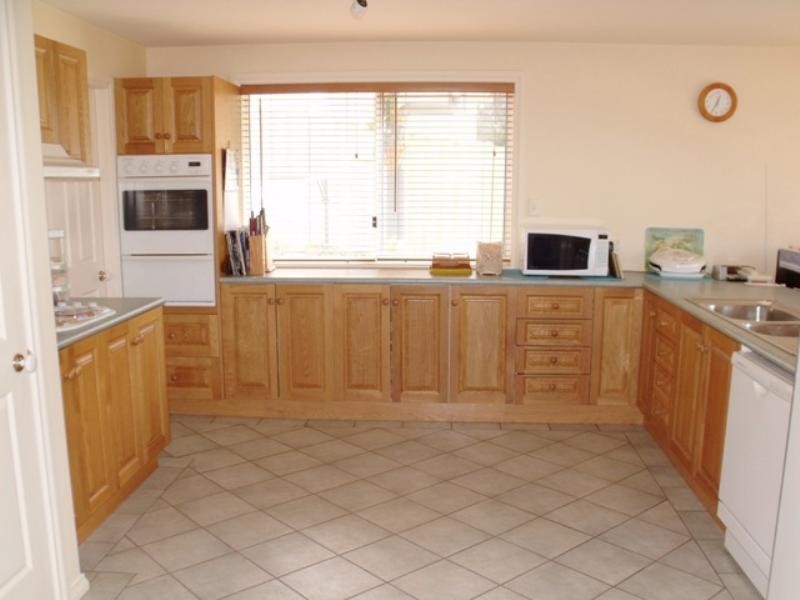 3 Fitch Street, Ulladulla NSW 2539