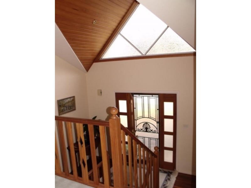 3 Fitch Street, Ulladulla NSW 2539