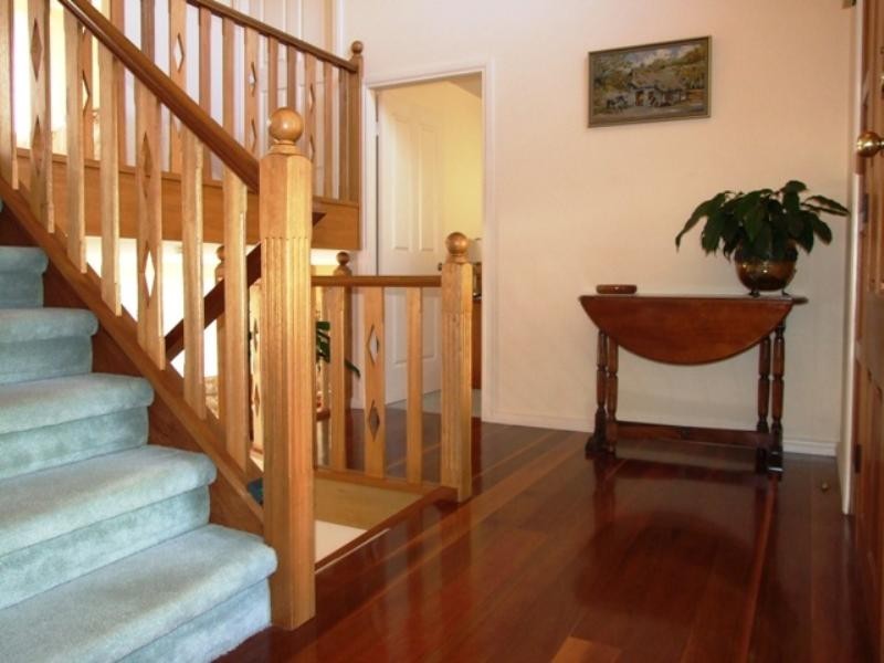 3 Fitch Street, Ulladulla NSW 2539