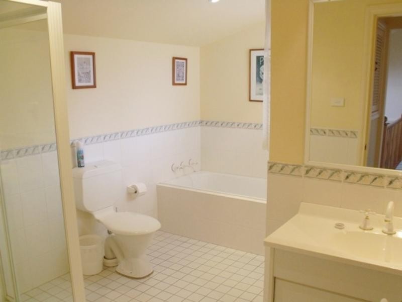 3 Fitch Street, Ulladulla NSW 2539