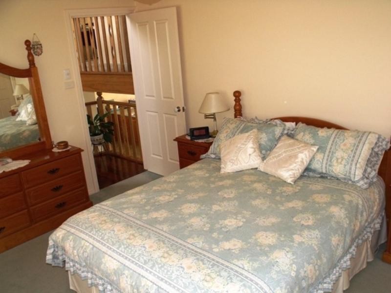 3 Fitch Street, Ulladulla NSW 2539