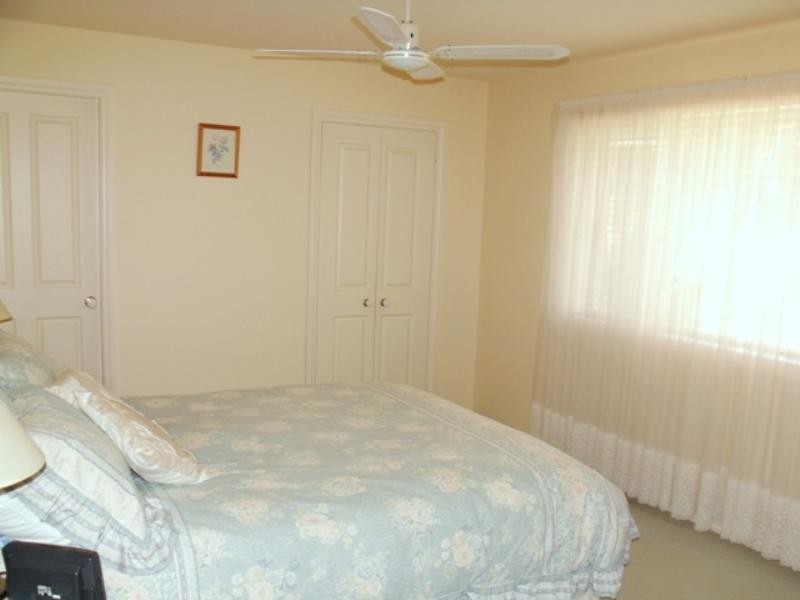 3 Fitch Street, Ulladulla NSW 2539