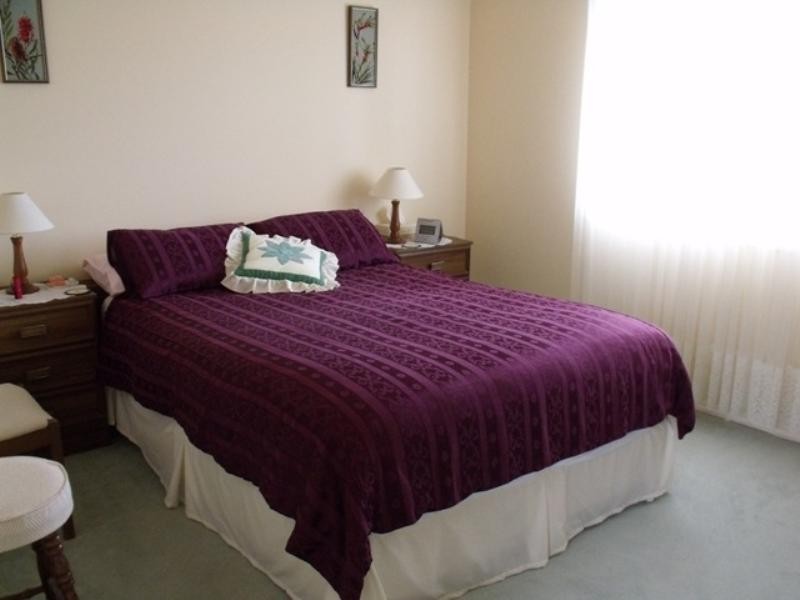 3 Fitch Street, Ulladulla NSW 2539