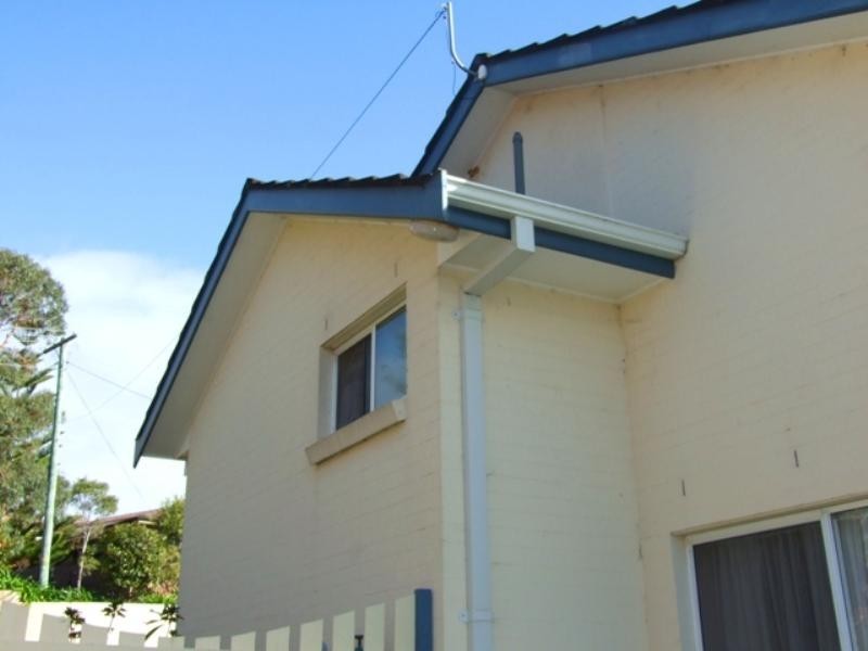 3 Fitch Street, Ulladulla NSW 2539