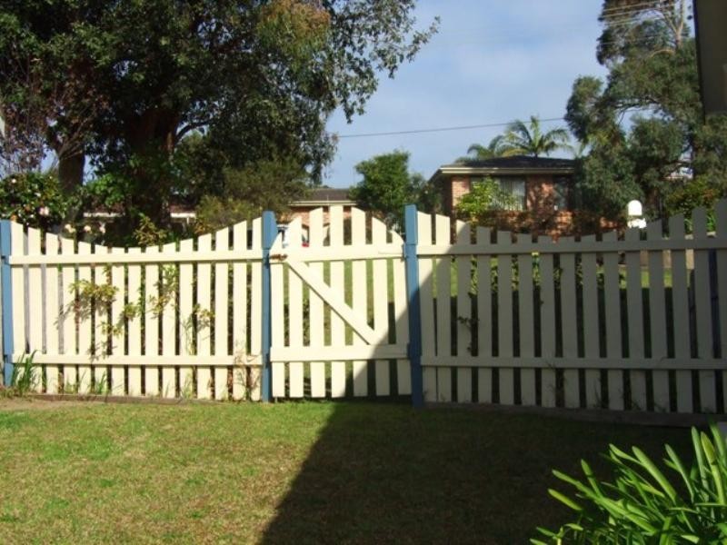 3 Fitch Street, Ulladulla NSW 2539