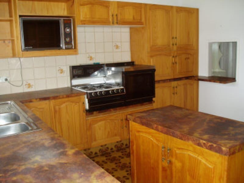 Residence/157 Princes Highway, Burrill Lake NSW 2539