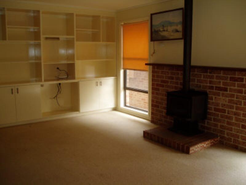 Residence/157 Princes Highway, Burrill Lake NSW 2539