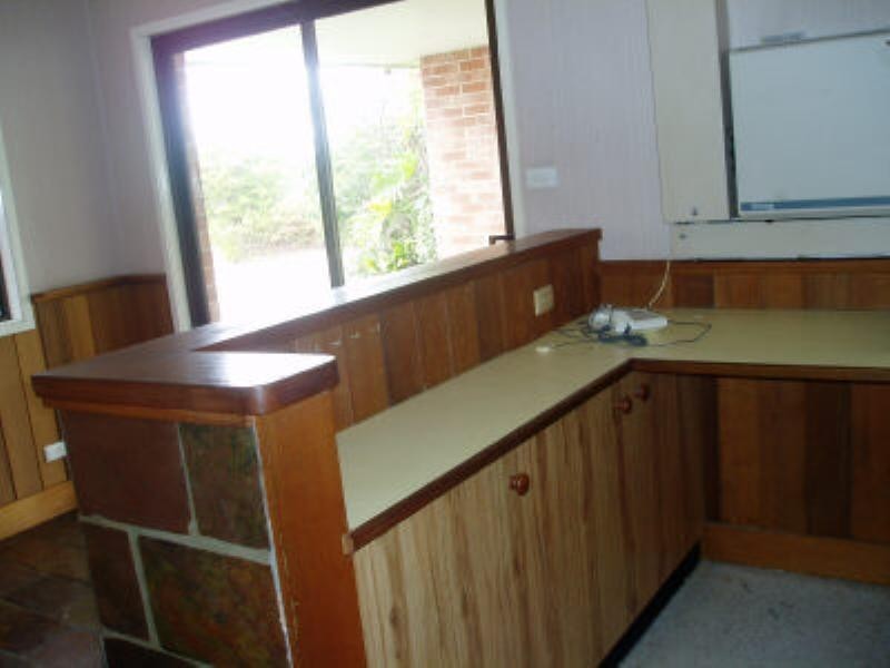 Residence/157 Princes Highway, Burrill Lake NSW 2539