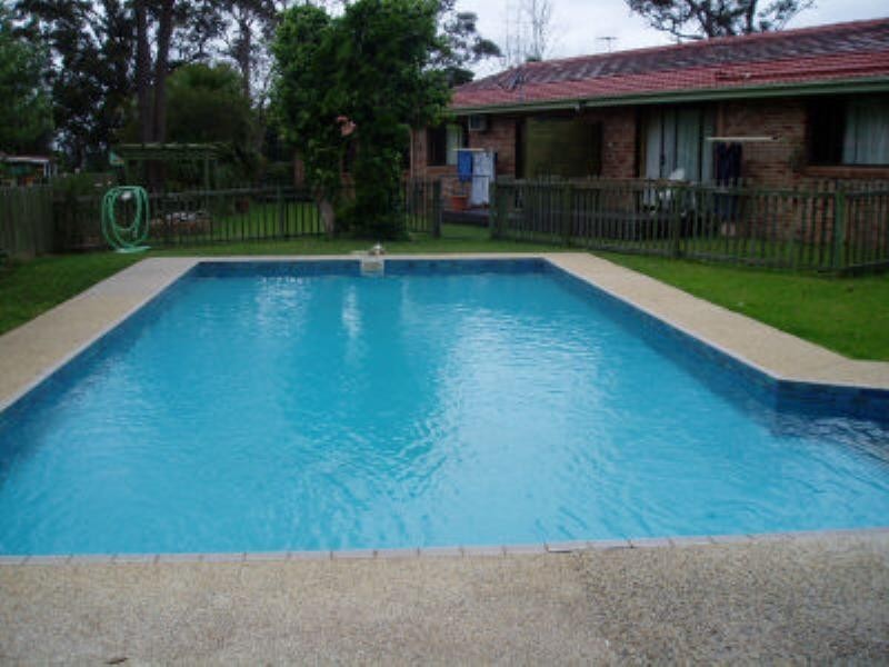 Residence/157 Princes Highway, Burrill Lake NSW 2539
