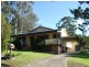 Mollymook NSW 2539
