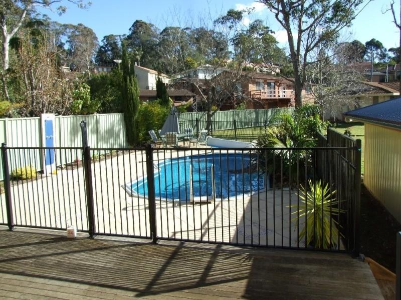 Mollymook NSW 2539
