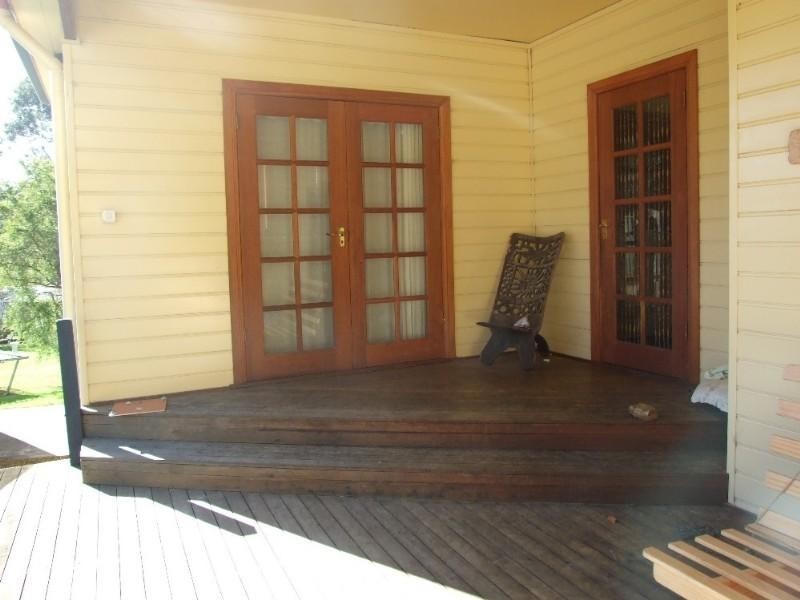Mollymook NSW 2539
