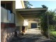 Mollymook NSW 2539