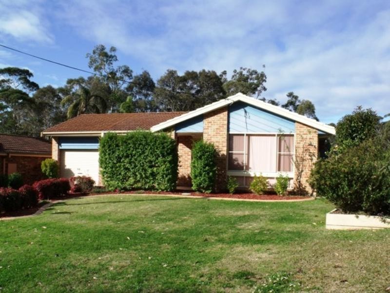 Kings Point NSW 2539