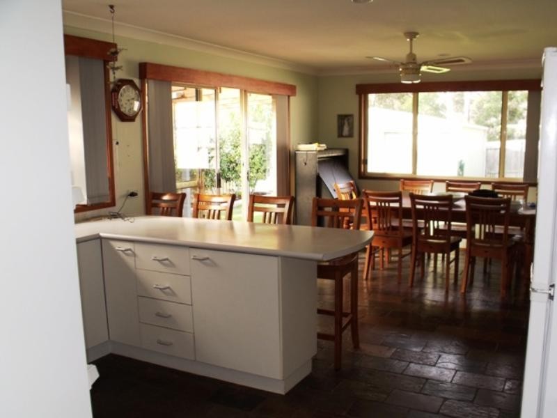 Kings Point NSW 2539