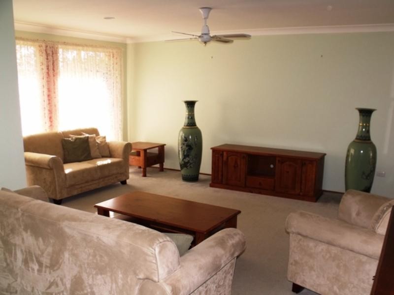 Kings Point NSW 2539